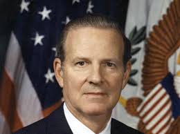 The Man Behind the Men