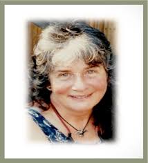 Nancy Peregrine: 'A true community treasure with the kindest heart and the  bravest spirit.'