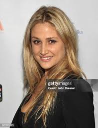 Rachel Shapiro and Devon Schiff attend a Benefit for ASPCA hosted by...  News Photo