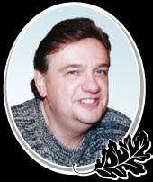 Obituary of Norris Emerson Thorne