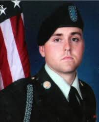 Owensboro Youth Hockey Association (@OwensboroHockey)