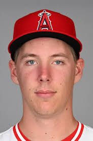 Ryan Johnson Stats, Age, Position, Height, Weight, Fantasy & News