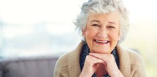 Carmel Pine Cone, August 9, 2019 (main news)