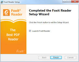 Jul 25, 2014 · foxit advanced pdf editor free download latest version for windows. Https Www Foxit Co Jp Wp Content Uploads Foxitenterprisedeploymentandconfiguration 7 3 Pdf