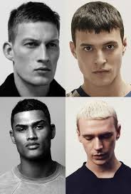 We did not find results for: 9 Classic Men S Hairstyles That Will Never Go Out Of Fashion