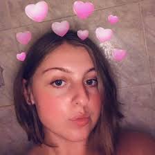 Amanda Langis (amandalangis)