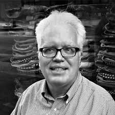 Stephen Britton (@StephenBritton)