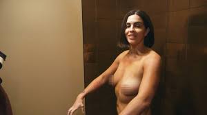 Lala kent, katie maloney, charli burnett, raquel leviss, lisa vanderpump,  kristina kelly scheana marie vanderpump rules