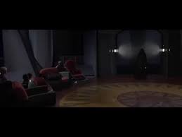 Kitchen set ikea anakin killing younglings. Deleted Scene Of Anakin Killing Younglings 9gag