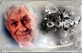 Melvin Hayden Wolfe, Sr. Obituary April 13, 2018