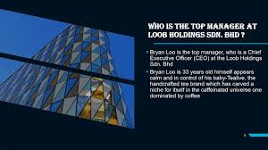 Rakyat management services sdn bhd. Struktur Korporat Uniutama Management Holdings Sdn Bhd Cute766