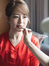 123cheese production