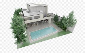 Haus Architektur 3d Grundriss Zeichnen Modernes Zuhause Png Herunterladen 925 561 Kostenlos Transparent Eigenschaft Png Herunterladen