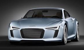 Shop for genuine audi parts online at discount prices. Audi Car Spare Parts Manufacturer Audi Car Spare Parts Manufacturing Company In Taiwan