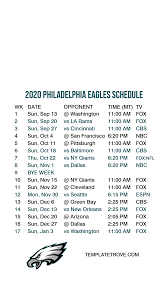 Backgrounds are in high resolution 4k and are available for iphone, android, mac, and pc. 2020 2021 Philadelphia Eagles Lock Screen Schedule For Iphone 6 7 8 Plus