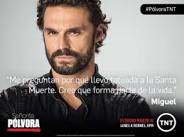 Descubre 13 ideas de polvora y ivan sanchez en este tablero de Pinterest
