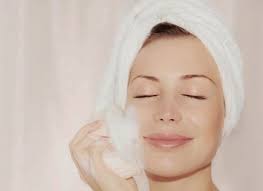 He probado: Miriam Quevedo en Tacha