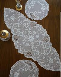 Sparis Alinir Alinti Ornek Armani Aker Chanel Vakkocanta Bambum Pierrecardin Ozdilek Kutahya Ceyiz Sandik Gelinlik Tig Isleri Filet Crochet Dantel