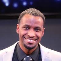 John Martire's Instagram, Twitter & Facebook