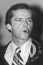 Jack Nickelson's Instagram, Twitter & Facebook