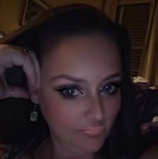 Need a clean out hauled away