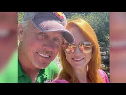 Ree Drummond’s Husband Saw Her Grieving + Did the Sweetest Thing