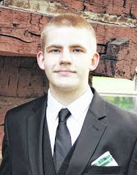 Darke Econ. Development names 20 Under 20 award winners