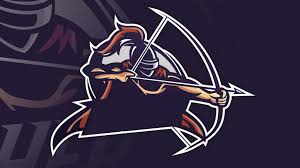 Guild juga memiliki banyak kegunaan, hal seperti mencari teman, membuat team untuk turnamen, ataupun sekedar bermain rank biasa saja. Esports Logo Pubg Priyanshu Pandey Paglu Creative Logo Desain Logo Game Logo Game