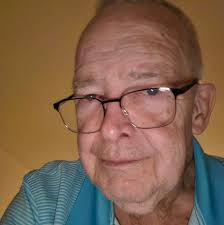 Bill Doyle (@bill.doyle.3557) • Facebook