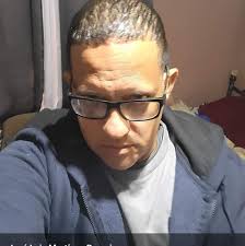 Desde Cayey enviado por Amy Lee