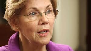 ‘This Is Thinly Disguised Lobbying’