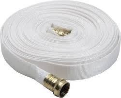 Adjustable nozzle (1) fire hose nozzle (26) industrial fire hose nozzle (10) industrial fog nozzle (15) jet and fan nozzle (1) nozzle (1) nozzle break apart (4) nozzle with shut off (1) piercing fire hose nozzle (3) plastic nozzle w/tips (1) shut off (4) spray nozzle (4) swivel shut off (4) uscg fire hose nozzle (1) Fire Hose Myti Flo Hose 3 4