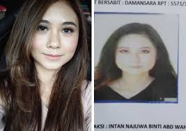 Creative skill solution sdn bhd pelakon : Shah Alam Insolvensi Tautan C