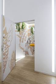 Pin By Andreudisseny On Casa Decor Decor Room Divider Room