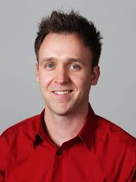 Review-Journal rakes in awards from Nevada Press Association