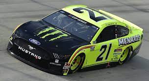 1984 bristol nascar 1984 darlington nascar 1984 richmond nascar 1984 dover downs nascar 1984 martinsville nascar 1984 charlotte nascar 1984 north wilkesboro vehicle. Dover Starting Lineup For Sunday S Cup Race Nascar