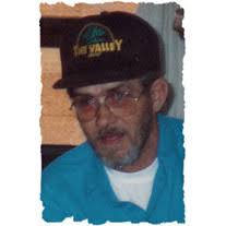 Obituary information for Joel Keith Brown