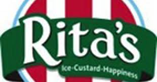 The story of rita's dates to the summer of 1984 when a philadelphia firefighter, bob tumolo, opened the original location just outside of the city. Under New Leadership Rita S Italian Ice Ready For Overseas Debut Qsr Web