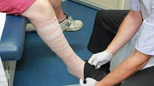 When left untreated, chronic wounds can diminish your quality of life and prevent you from doing the activities you enjoy. Wound Care Diagnosis Treatment Wound Care Near Me