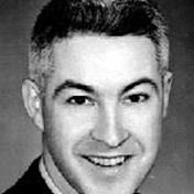 Search Lloyd Hebert Obituaries and Funeral Services