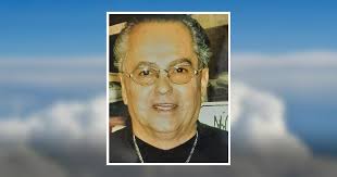 Cecilio Pia Torres, Jr. Obituary August 18, 2024