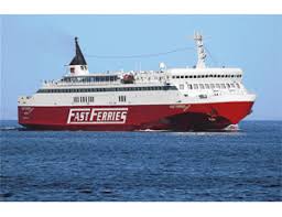 Maybe you would like to learn more about one of these? Periodiko Efoplisths