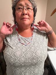 Free wall mount jewelry holder in Brantingham Lake, NY