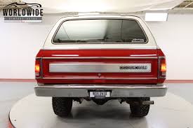 Image result for Crimson Red 1984 Dodge Truck