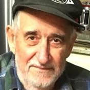 Bergman Family Obituaries