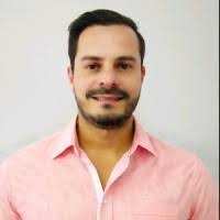 200+ "Fabrizio Sanchez" profiles