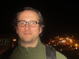 A Veterans Day Photo Anthology