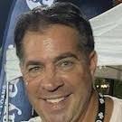 20+ "Danny Doucet" profiles