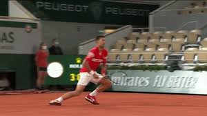 Click here for a full player profile. O2bn0n2wwavgam