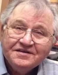 Loyd Kindle Obituary August 4, 2016